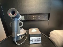 -亚善天籁S酒店(成都太古里旗舰店)