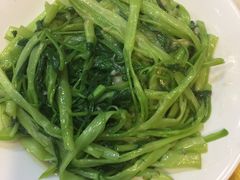 -合力居·生记路边鸡(北京路店)