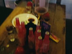 -海雾里小酒馆(观音桥店)