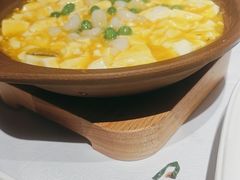 -一品江南韵·淮扬菜