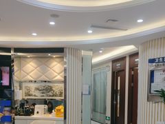 -泰康拜博口腔(世博园乐尔店)