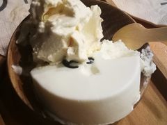 -野人牧坊Gelato(天津南开大悦城店)