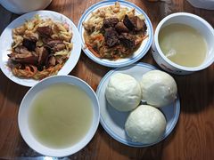 -天鹅到家·保姆月嫂育儿嫂(总店)