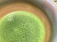 -伊藤久右卫门(宇治本店)