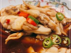 -维园悦谱·海派家常菜(乌鲁木齐南路店)