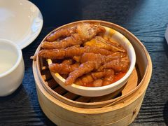 -金鼎轩(鸟巢北辰荟店)