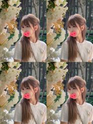 点击看大图 -INSTYLE·SALON
