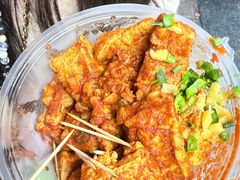 -洪都大拇指(洪都店)