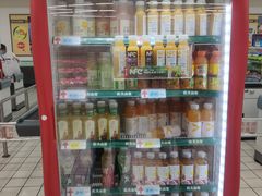 -大润发(浒关店)