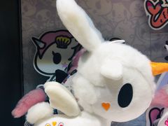 -泡泡玛特POPMART(壹号店)