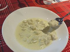 -Primo·丽莫意大利窑烤披萨