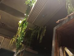 -湘当爱·鲜煮现炒(松岗立业路店)