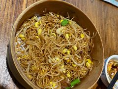 -老雒阳面馆·水席(定鼎门店)