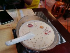 -润生堂(泰然四路店)