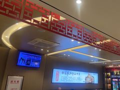 -蝎王府羊蝎子(西直门店)