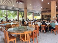 -兴隆槟榔园休闲农庄