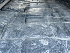 -雁门关景区