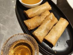 -醉庐·新上海菜(南京西路店)