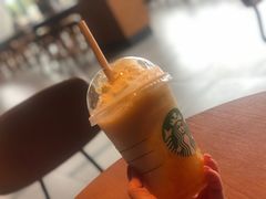 -星巴克(成都科学城店)