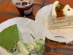 -MIMI FASO(古仓店)