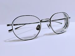 -无界眼镜MaxLess(滨江星光大道店)