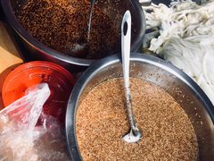 -陕西周记·手工米皮老店(工人路店)