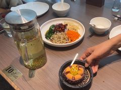 -将相和·海鲜蒸饺大连菜