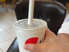 -德克士(通惠门店)