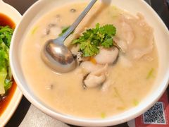 -聚鑫阁江浙菜·非遗传承技艺(金汇龙湖天街店)