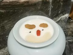 -桐爷小馆(广渠门店)