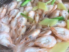 -灵福缘私房菜·农家菜(拈花湾·灵山大佛必推店)
