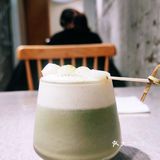 街边令少女心满意足的国风甜品店