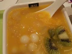-满记甜品(湖滨店)