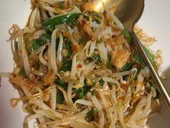 -鱼你相聚·河鲜馆(袁家岭店)