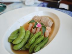 -瓷忆·瓷文化餐厅(上海店)