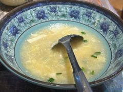 -西湖-风味菜馆