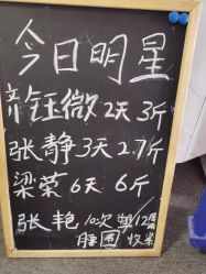 -瘦立方身材管理中心