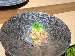 -鮨鳳