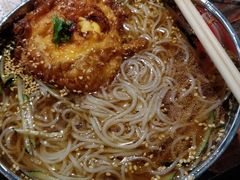 -韩金利串店(让胡路店)