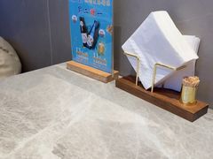 -旺顺阁·北京菜(大望路店)