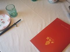 -大鸭梨烤鸭(石佛营店)