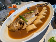 -荣小馆(安达仕店)