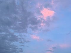 -琶醍壹号•潮菜江景餐吧