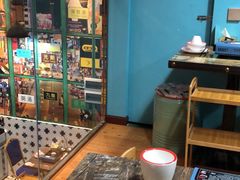 -小龍鳳·港式海鲜打边炉(沙湖路店)