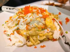 -旺顺阁鱼头泡饼(小红门店)