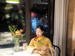 -春暖花开(西溪店)