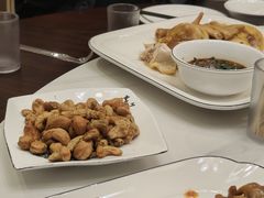 -状元楼(金溪路店)