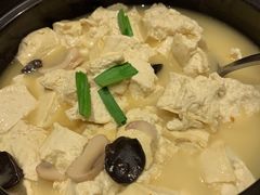 -好食上(喜盈门.范城店)