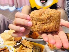 -闻酥园(水碾河路店)