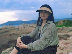 -碧桂园十里银滩